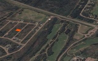 584 m² Land available in St Francis Links