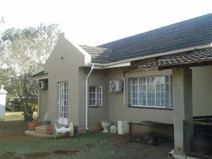 3 Bed House in Homestead Apple Orchards