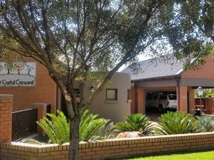 3 Bed House in Retire at Midstream