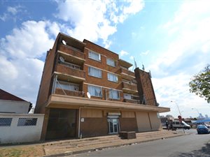 1 Bed House in Rosettenville