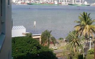 1 Bedroom Apartment in Durban CBD