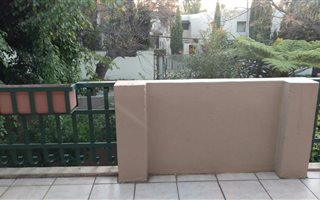 2 Bedroom Apartment in Sandown