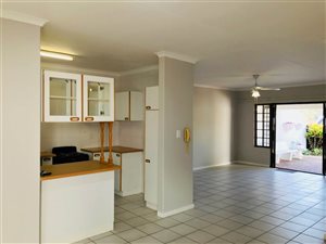 3 Bed Simplex in Glen Hills