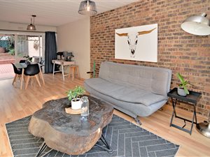 3 Bed House in Albertville