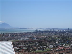 529 m² Land available in Mountainside