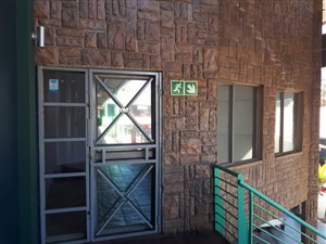 50 m² Commercial space in Melville