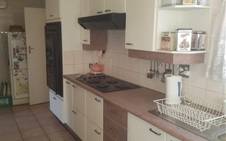 3 Bedroom Townhouse in Constantia Park