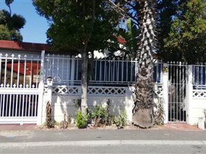 3 Bedroom House in Belgravia
