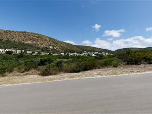 1053 m² Land available in Island View