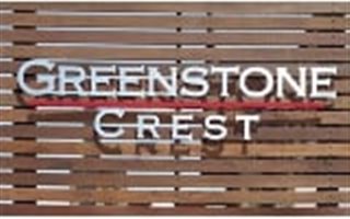2 Bedroom Apartment in Greenstone Crest