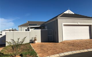 2 Bedroom House in Pinehurst