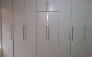 3 Bedroom House in Mt Edgecombe