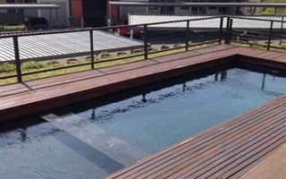 1 Bedroom Apartment in Westville