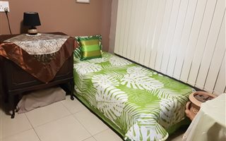 3 Bedroom Apartment in Pinetown Central