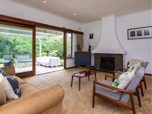 4 Bed House in West Riding