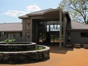 3 ha Farm in Tzaneen