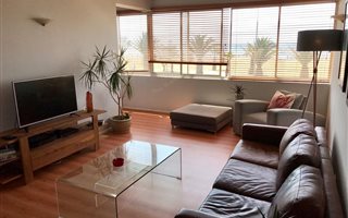 1 Bedroom Apartment in Mouille Point