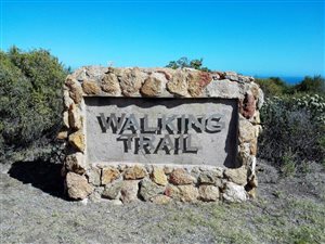 2808 m² Land available in Breakwater Bay Eco Estate