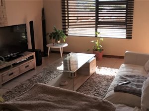 2 Bed Townhouse in Shellyvale