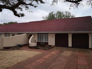 4 Bed House in Utrecht
