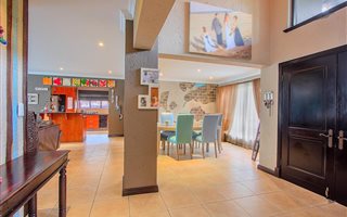 3 Bedroom Cluster in Lakefield