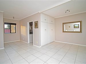 1 Bed Apartment in Plumstead