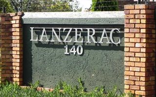 3 Bedroom Townhouse in Lyttelton Manor