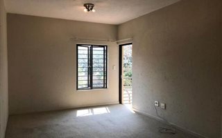 1 Bedroom Apartment in Ferndale