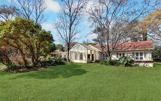 4 Bedroom House in Edenburg