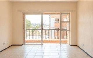 2 Bedroom Apartment in Randpark Ridge