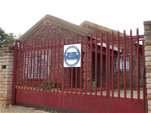 3 Bed House in Sebokeng Zone 13