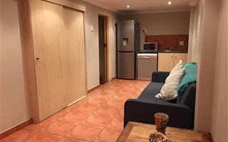 1 Bedroom Apartment in Eversdal Heights