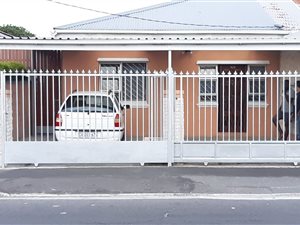 2 Bed House in Athlone
