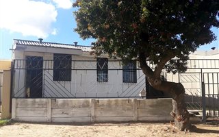 2 Bedroom House in Robinvale