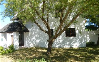 3 Bedroom House in Wellington Central