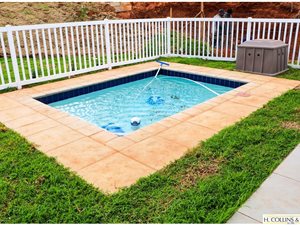 3 Bedroom Townhouse in Mt Edgecombe Estate 1 & 2