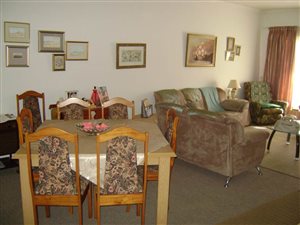 2 Bed Townhouse in Bethlehem