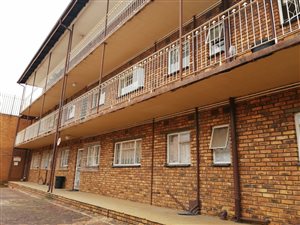 3 Bed Townhouse in Berton Park