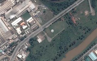 1.8 ha Land available in Pelham