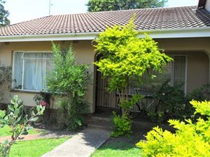 2 Bed Simplex in Howick