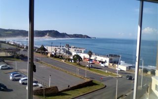 3 Bedroom Apartment in Quigney