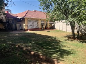 3 Bed House in Anzac