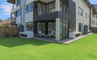2 Bedroom Apartment in Hout Bay and surrounds