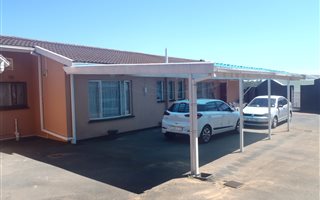 3 Bedroom House in Treasure Beach
