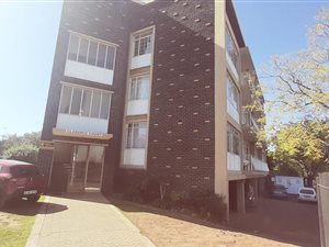 2 Bed Apartment in Sunnyridge