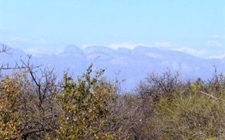 5000 m² Land available in Lissataba