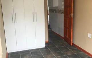 2 Bedroom Apartment in Kokstad