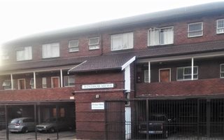 2 Bedroom Townhouse in Windsor East