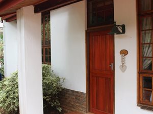 4 Bedroom House in Lynnwood Ridge