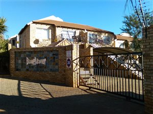 2 Bedroom Apartment in Little Falls